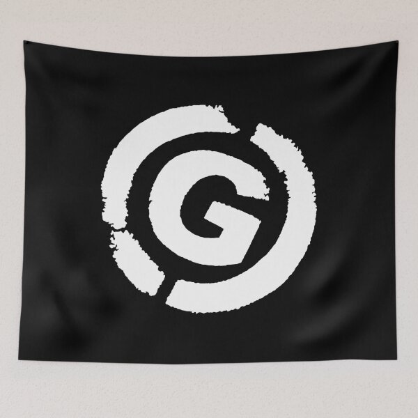 Item preview, Guttermouth-Band designed and sold by ArtfulEnigma.