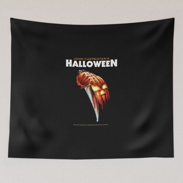 Item preview, ice nine kills merch Classic designed and sold by pauayeshawu.