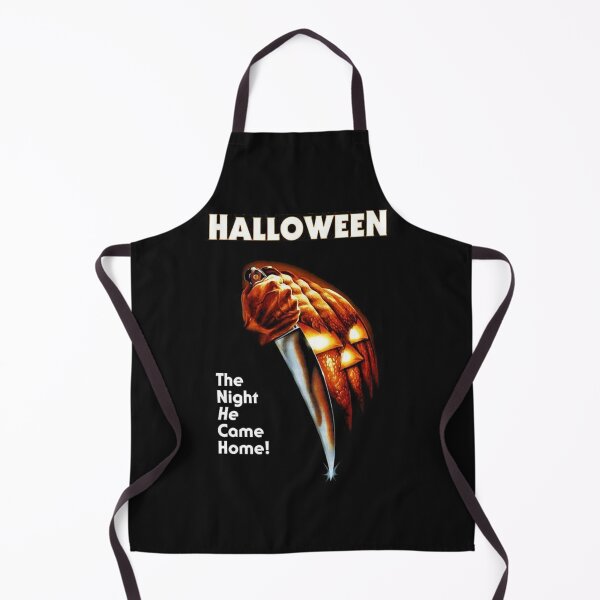 Item preview, ice nine kills merch Classic designed and sold by pauayeshawu.