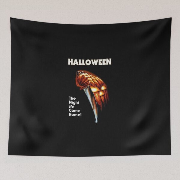 Item preview, ice nine kills merch Classic designed and sold by pauayeshawu.