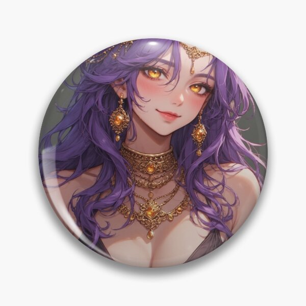 Item preview, Odezza Official designed and sold by Odezzasfantasy.