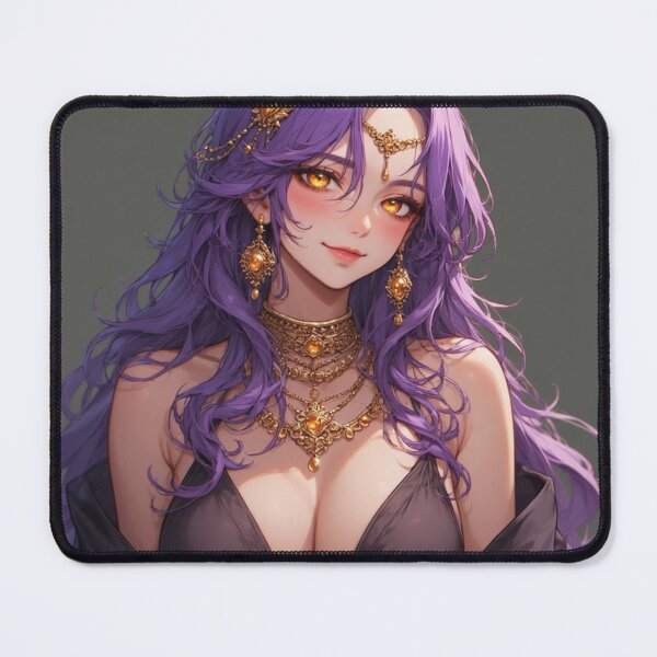 Item preview, Odezza Official designed and sold by Odezzasfantasy.