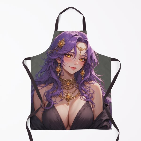 Item preview, Odezza Official designed and sold by Odezzasfantasy.