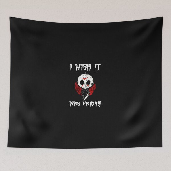 Item preview, ice nine kills merch Classic designed and sold by pauayeshawu.
