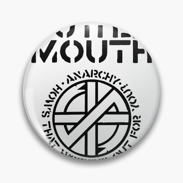 Item preview, Guttermouth-Band designed and sold by ArtfulEnigma.