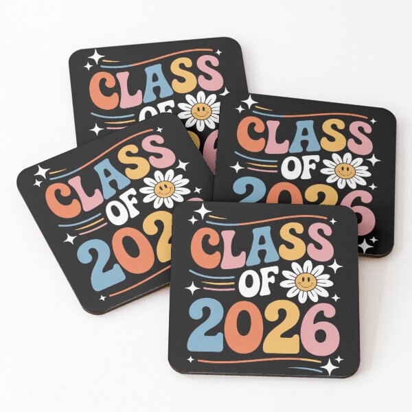 Item preview, Class of 2026 Grow with Me Graduation First Day of School designed and sold by LindseyKris.