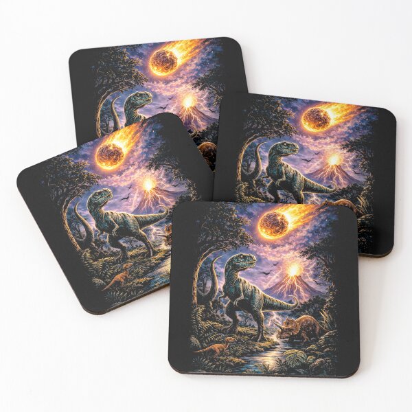 Item preview, Prehistoric Legends designed and sold by Dark1904.
