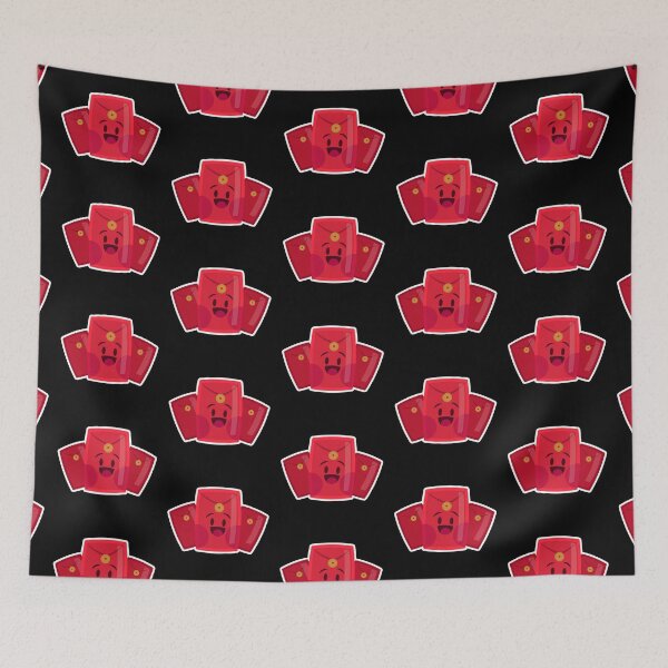 Item preview, Happy Red Envelopes Sticker – Cute Chinese New Year Design with Smiling Angpao designed and sold by FestivityFinds.