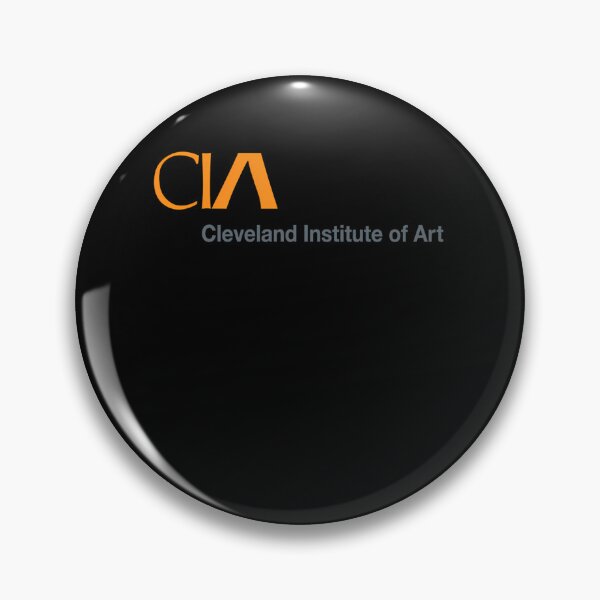 Item preview, Cia Cleveland Institute Of Art designed and sold by Melinrtega1211.