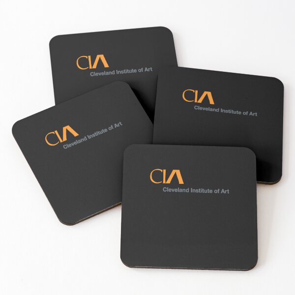 Item preview, Cia Cleveland Institute Of Art designed and sold by Melinrtega1211.