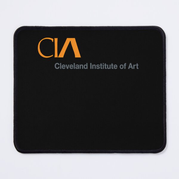 Item preview, Cia Cleveland Institute Of Art designed and sold by Melinrtega1211.