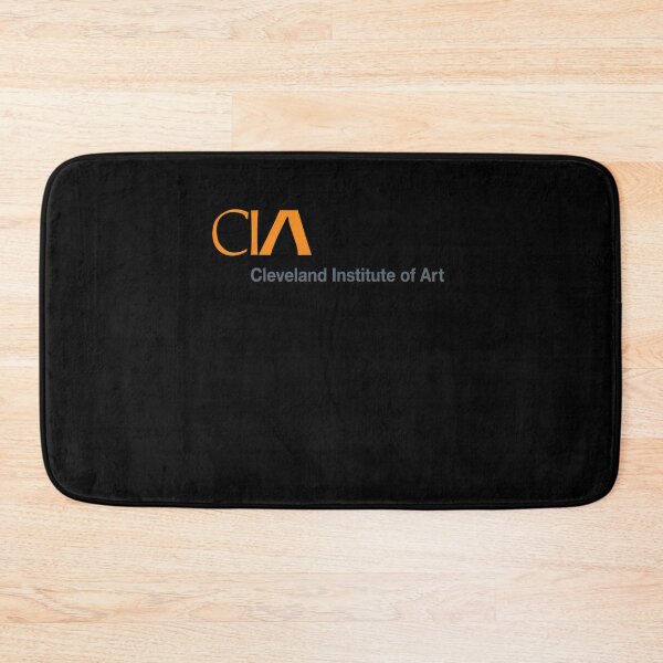 Item preview, Cia Cleveland Institute Of Art designed and sold by Melinrtega1211.