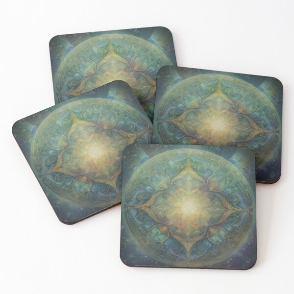 Item preview, Dream matrix window designed and sold by DreaMground.