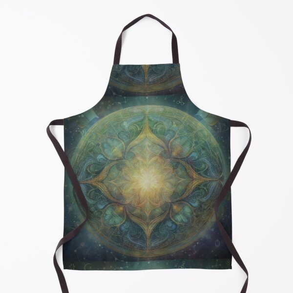 Item preview, Dream matrix window designed and sold by DreaMground.