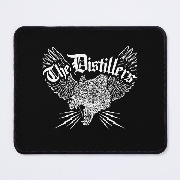 Item preview, The-Distillers designed and sold by ArtfulEnigma.