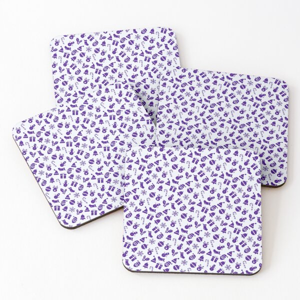 Item preview, Purple Candy Funny Christmas Happy Holiday -  Anniversary Gifts For Dad designed and sold by RoyalStarsPatts.