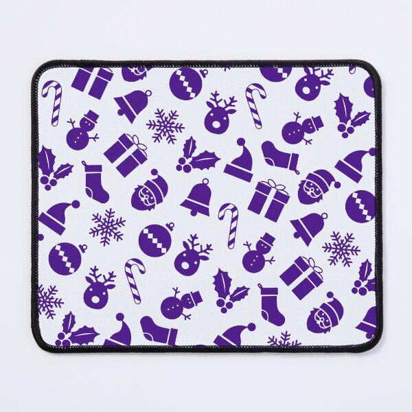 Item preview, Purple Candy Funny Christmas Happy Holiday -  Anniversary Gifts For Dad designed and sold by RoyalStarsPatts.