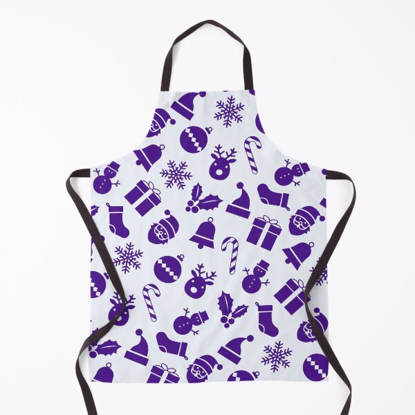 Item preview, Purple Candy Funny Christmas Happy Holiday - Anniversary Gifts For Dad designed and sold by RoyalStarsPatts.