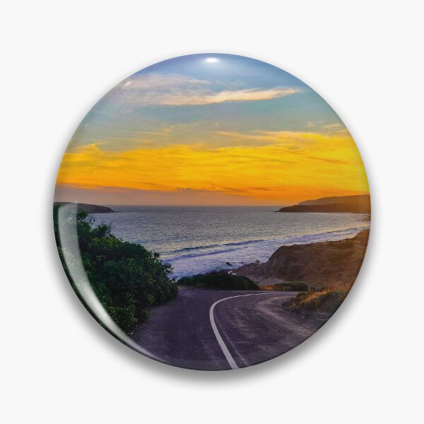 Item preview, Petrel Cove designed and sold by Robert Sturman.