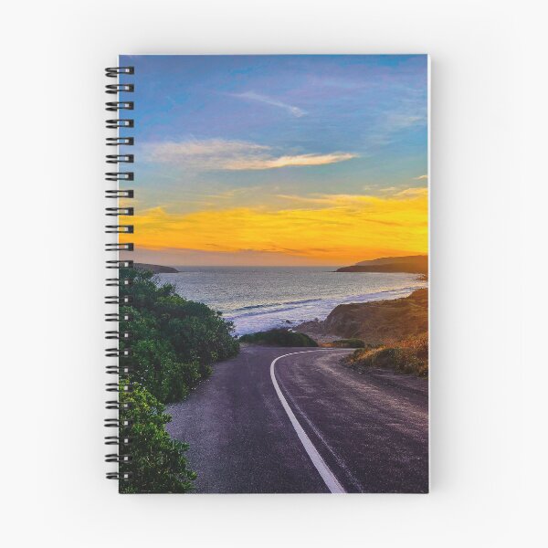 Item preview, Petrel Cove designed and sold by Robert Sturman.