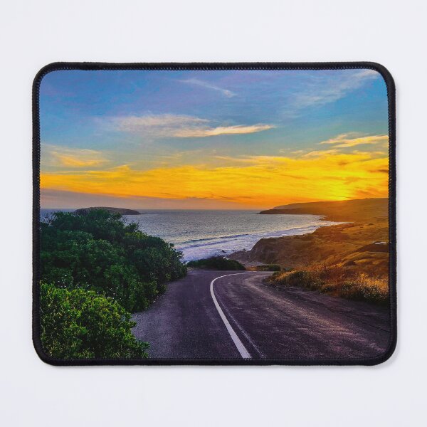Item preview, Petrel Cove designed and sold by Robert Sturman.