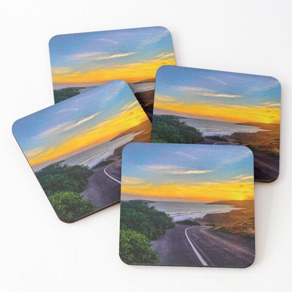 Item preview, Petrel Cove designed and sold by Robert Sturman.