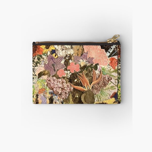 Item preview, Fine Art Bouquet designed and sold by S.E.W..