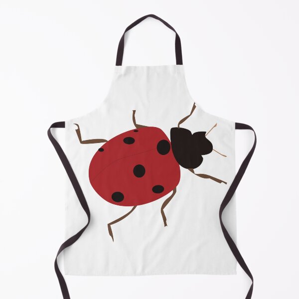 Item preview, Ladybug designed and sold by ROSE ANN BANILAR.