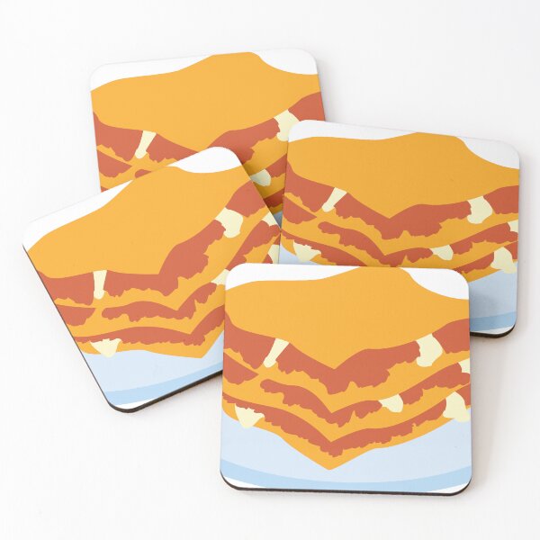 Item preview, Lasagna designed and sold by ROSE ANN BANILAR.