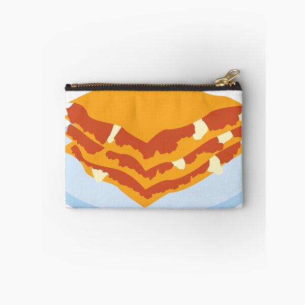 Item preview, Lasagna designed and sold by ROSE ANN BANILAR.