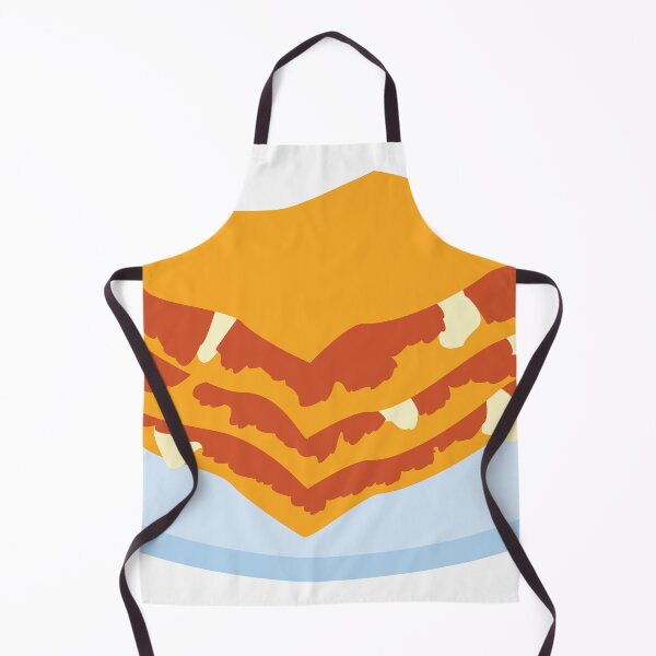 Item preview, Lasagna designed and sold by ROSE ANN BANILAR.