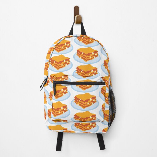 Item preview, Lasagna designed and sold by ROSE ANN BANILAR.