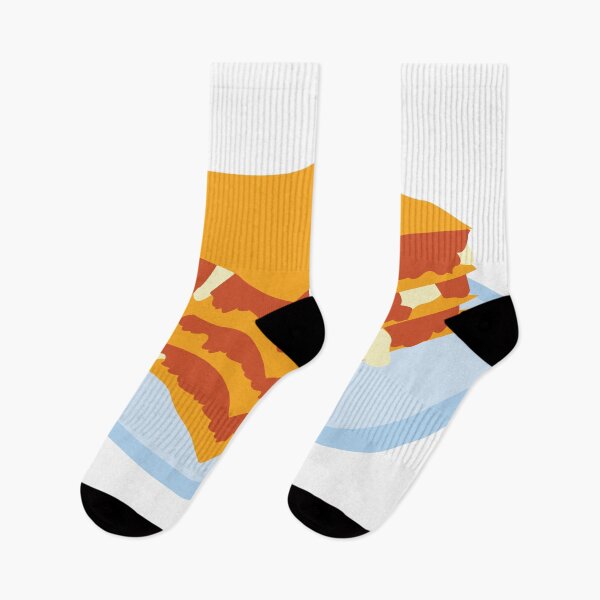 Item preview, Lasagna designed and sold by ROSE ANN BANILAR.
