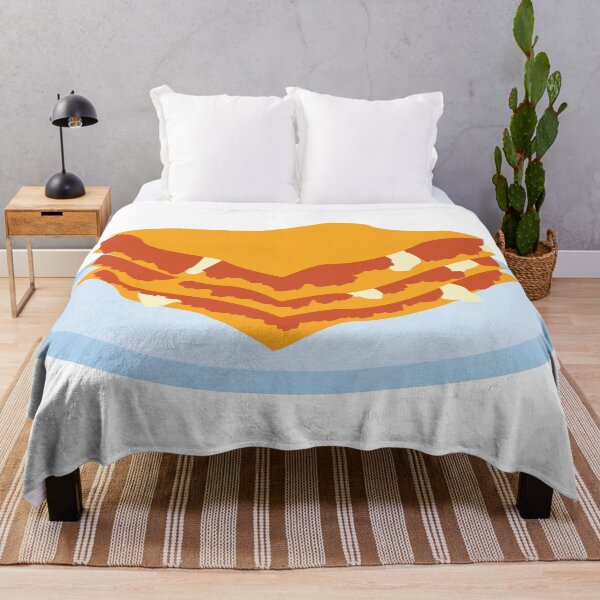 Item preview, Lasagna designed and sold by ROSE ANN BANILAR.