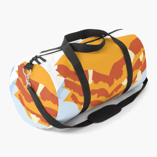 Item preview, Lasagna designed and sold by ROSE ANN BANILAR.