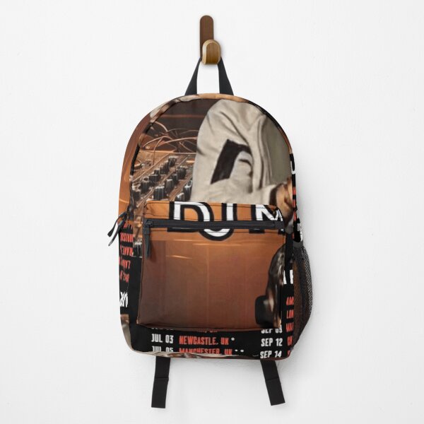 Item preview, DJ Maduro designed and sold by Flirt-Teez.