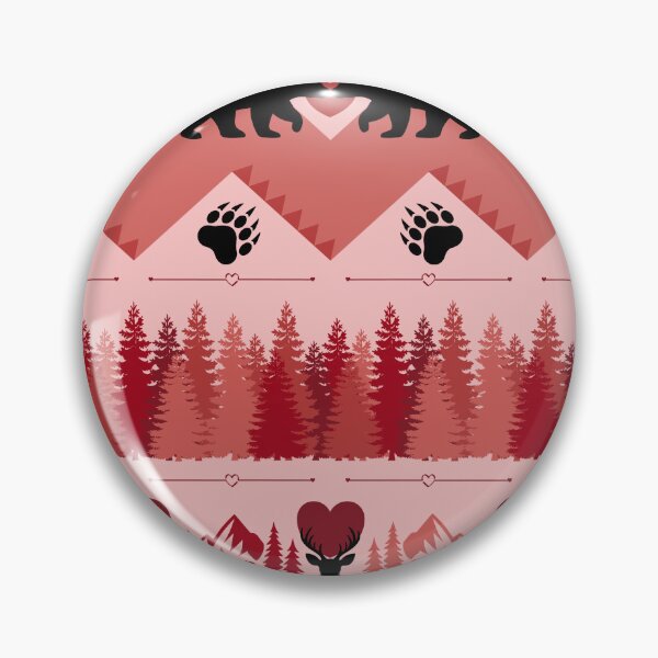 Item preview, Rustic Valentine designed and sold by Jnolls01.
