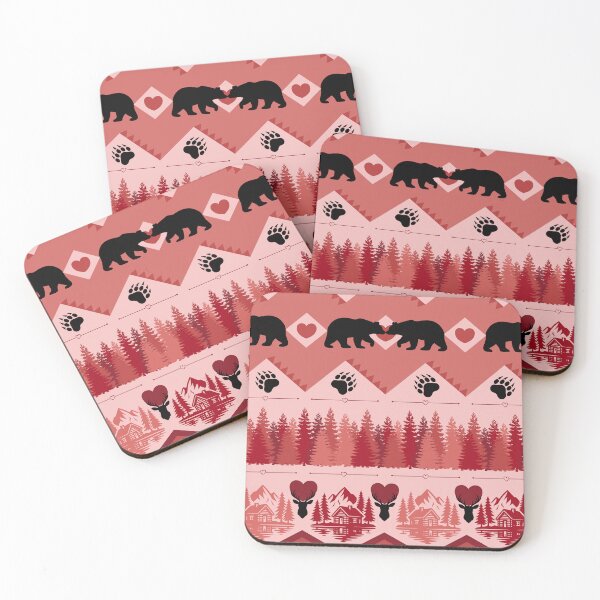 Item preview, Rustic Valentine designed and sold by Jnolls01.