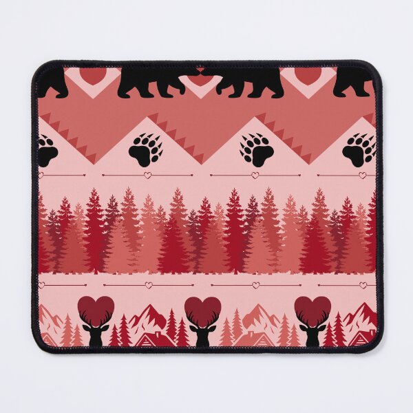 Item preview, Rustic Valentine designed and sold by Jnolls01.