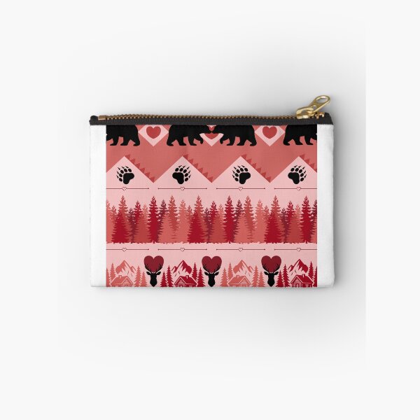 Item preview, Rustic Valentine designed and sold by Jnolls01.