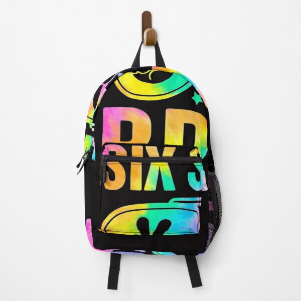 Item preview, 67th Day of School Six Seven Bruh Teacher Boys Girls designed and sold by HermanTricia.