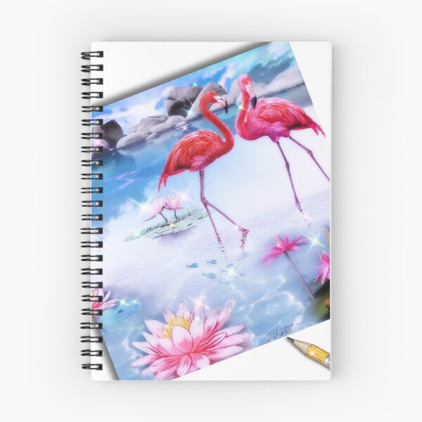 Item preview, Picture Perfect designed and sold by charlymac.