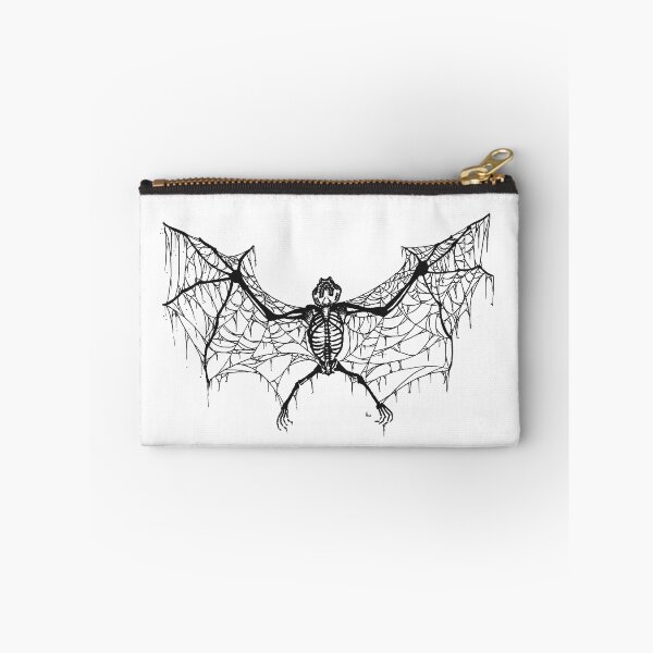 Item preview, WEBBED BAT designed and sold by Kalohe Renea.