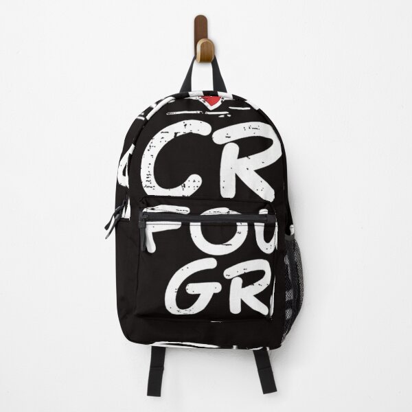 Item preview, 4th Fourth Grade Crew First Day Of School Boys Girls Teacher designed and sold by cherylbartlett.