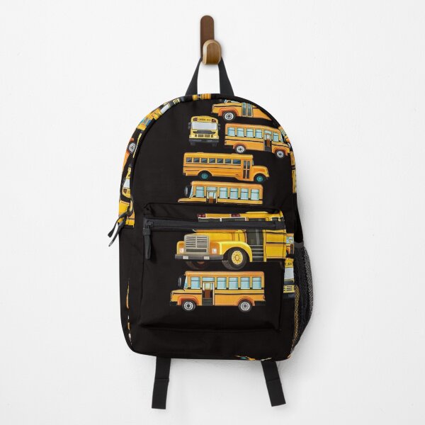 Item preview, 2 Year Old Toddler 2nd Birthday School Bus Theme Kids Party- designed and sold by cherylbartlett.
