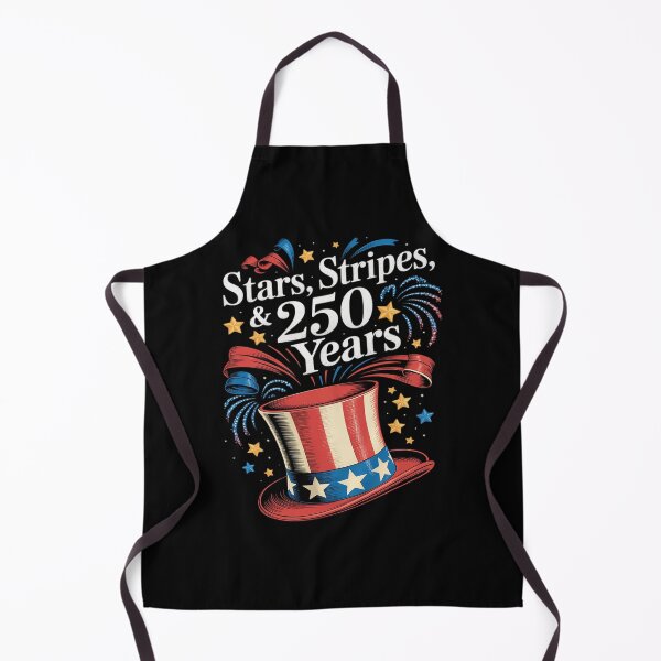 Item preview, 250 Years USA Semiquincentennial America Celebration designed and sold by Libbysharts.