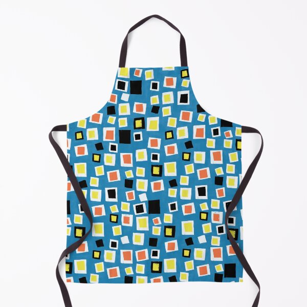 Item preview, Mosaic Flower designed and sold by yuanisme.