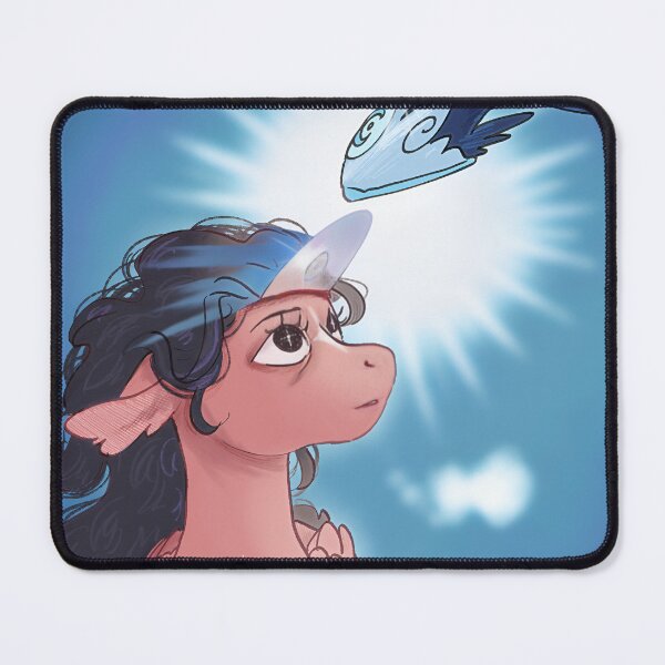 Item preview, neigh hello magdalena bay  designed and sold by b3luved.
