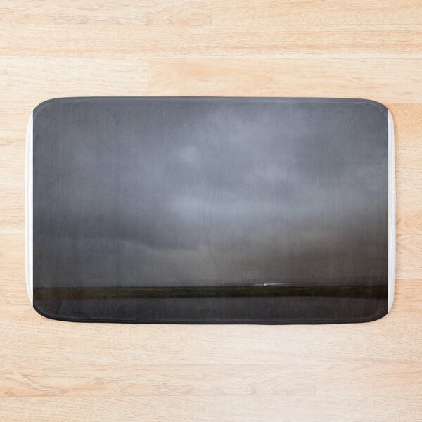 Item preview, Morning commute 2 designed and sold by Alex Preiss.