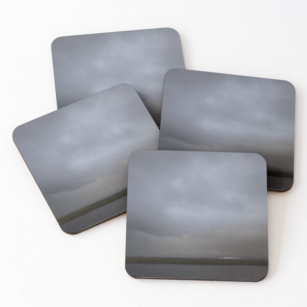 Item preview, Morning commute 2 designed and sold by Alex Preiss.